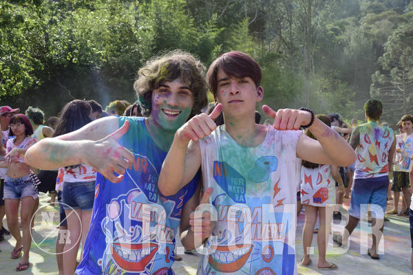 Buy your photos of the eventNR Sun - Resort Sapuca� Mirim 06 � 08/09/19 on Fotop