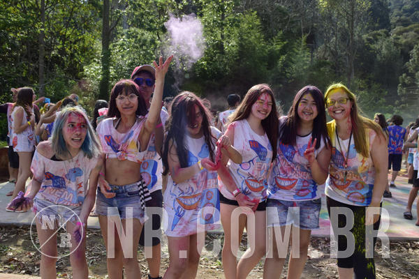 Buy your photos of the eventNR Sun - Resort Sapuca� Mirim 06 � 08/09/19 on Fotop