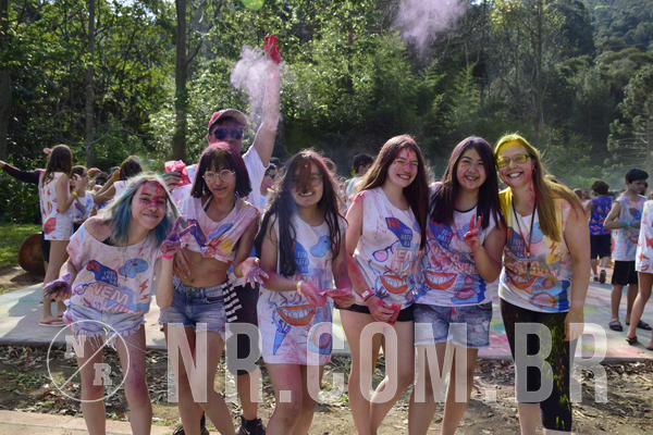 Buy your photos of the eventNR Sun - Resort Sapuca� Mirim 06 � 08/09/19 on Fotop