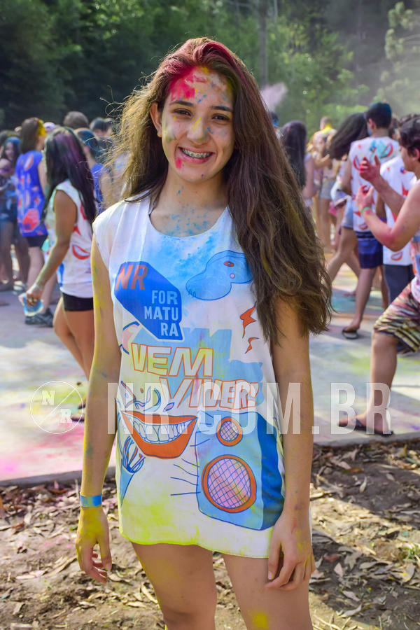 Buy your photos of the eventNR Sun - Resort Sapuca� Mirim 06 � 08/09/19 on Fotop