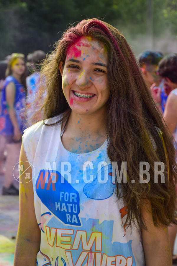 Buy your photos of the eventNR Sun - Resort Sapuca� Mirim 06 � 08/09/19 on Fotop