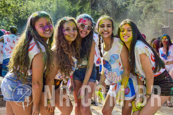 Buy your photos of the eventNR Sun - Resort Sapuca� Mirim 06 � 08/09/19 on Fotop