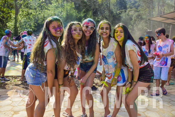 Buy your photos of the eventNR Sun - Resort Sapuca� Mirim 06 � 08/09/19 on Fotop