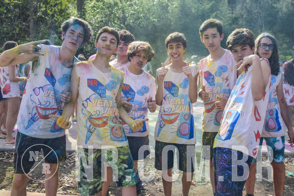 Buy your photos of the eventNR Sun - Resort Sapuca� Mirim 06 � 08/09/19 on Fotop