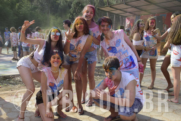 Buy your photos of the eventNR Sun - Resort Sapuca� Mirim 06 � 08/09/19 on Fotop