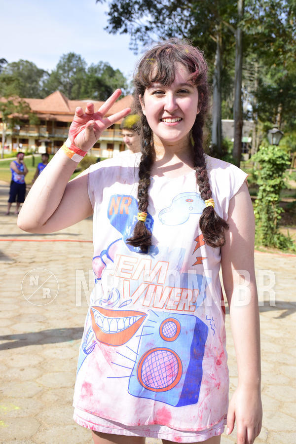 Buy your photos of the eventNR Sun - Resort Sapuca� Mirim 06 � 08/09/19 on Fotop