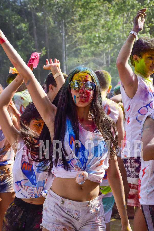 Buy your photos of the eventNR Sun - Resort Sapuca� Mirim 06 � 08/09/19 on Fotop