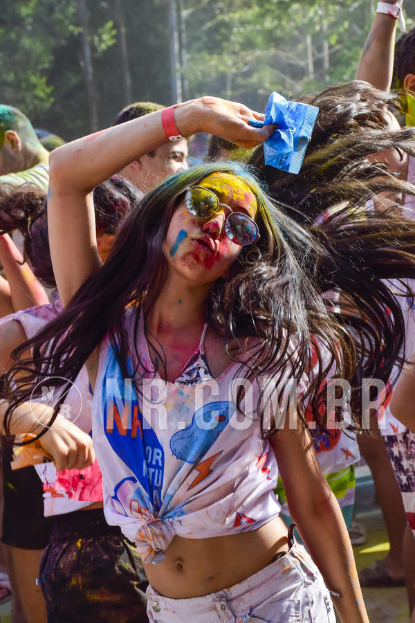 Buy your photos of the eventNR Sun - Resort Sapuca� Mirim 06 � 08/09/19 on Fotop