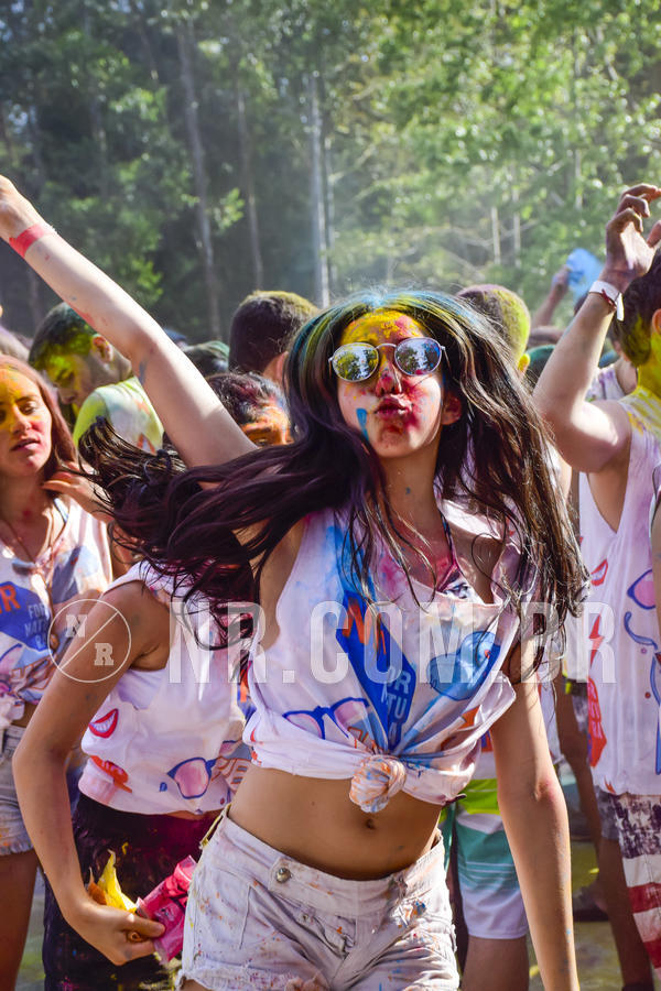 Buy your photos of the eventNR Sun - Resort Sapuca� Mirim 06 � 08/09/19 on Fotop