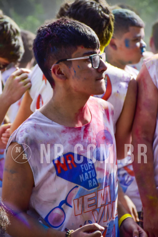 Buy your photos of the eventNR Sun - Resort Sapuca� Mirim 06 � 08/09/19 on Fotop