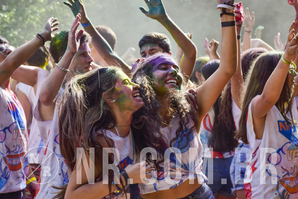 Buy your photos of the eventNR Sun - Resort Sapuca� Mirim 06 � 08/09/19 on Fotop