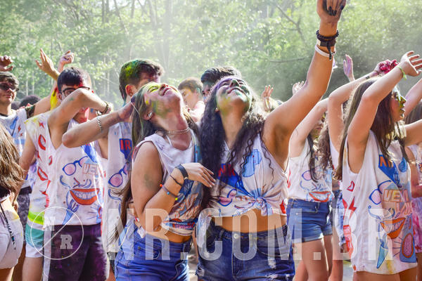 Buy your photos of the eventNR Sun - Resort Sapuca� Mirim 06 � 08/09/19 on Fotop