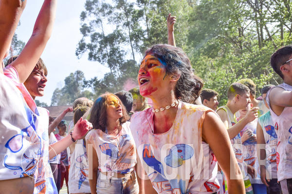 Buy your photos of the eventNR Sun - Resort Sapuca� Mirim 06 � 08/09/19 on Fotop