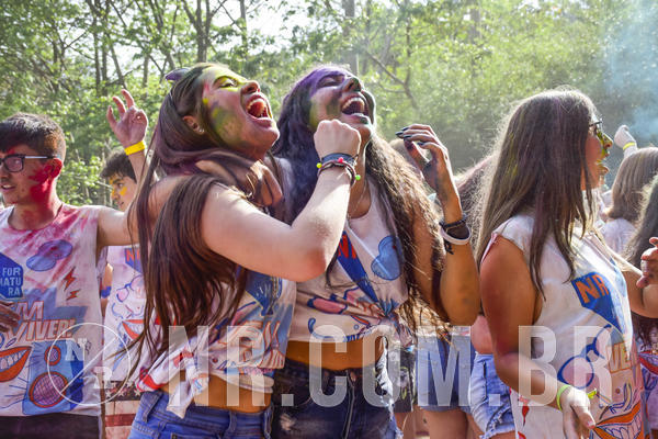 Buy your photos of the eventNR Sun - Resort Sapuca� Mirim 06 � 08/09/19 on Fotop