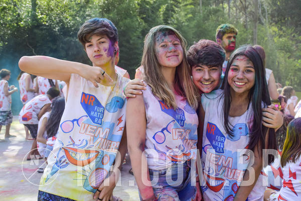 Buy your photos of the eventNR Sun - Resort Sapuca� Mirim 06 � 08/09/19 on Fotop