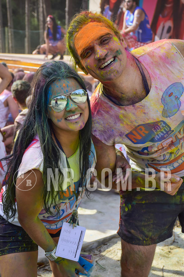 Buy your photos of the eventNR Sun - Resort Sapuca� Mirim 06 � 08/09/19 on Fotop