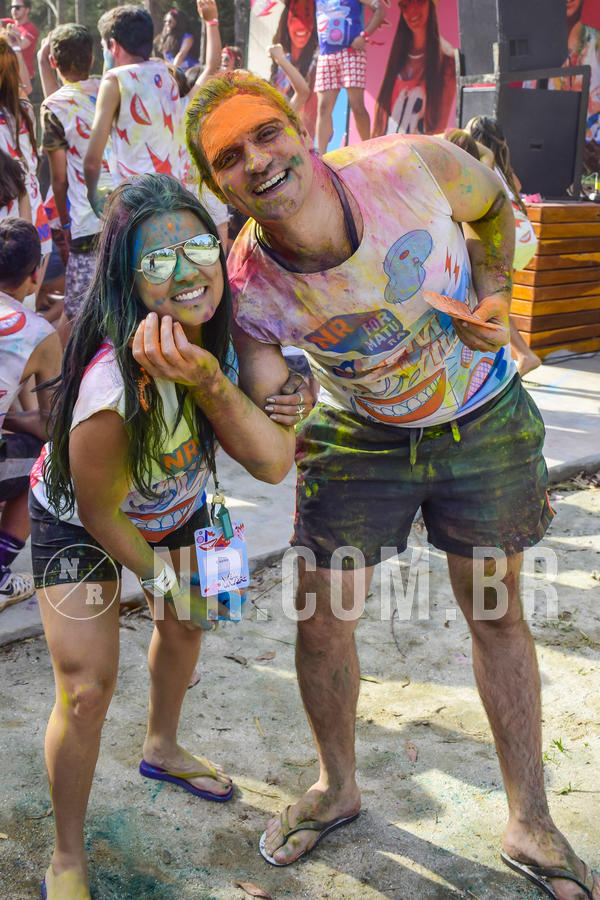 Buy your photos of the eventNR Sun - Resort Sapuca� Mirim 06 � 08/09/19 on Fotop