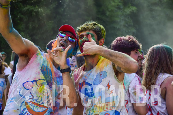 Buy your photos of the eventNR Sun - Resort Sapuca� Mirim 06 � 08/09/19 on Fotop