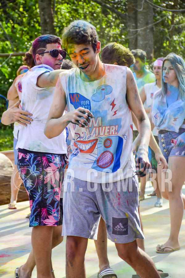 Buy your photos of the eventNR Sun - Resort Sapuca� Mirim 06 � 08/09/19 on Fotop