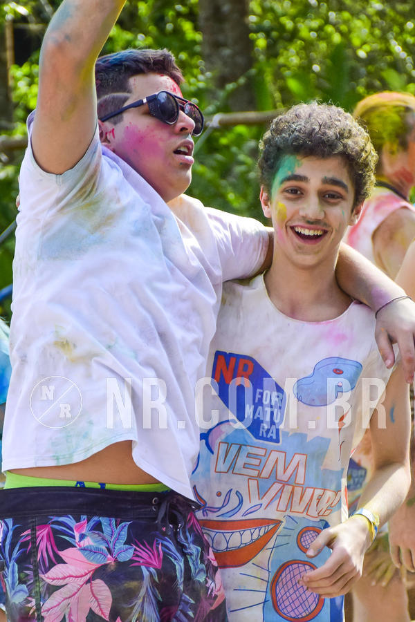 Buy your photos of the eventNR Sun - Resort Sapuca� Mirim 06 � 08/09/19 on Fotop