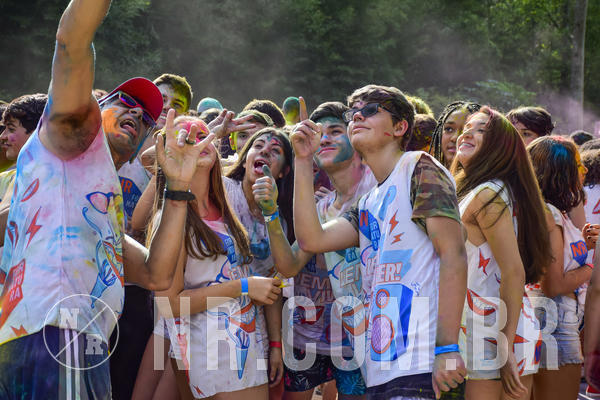 Buy your photos of the eventNR Sun - Resort Sapuca� Mirim 06 � 08/09/19 on Fotop