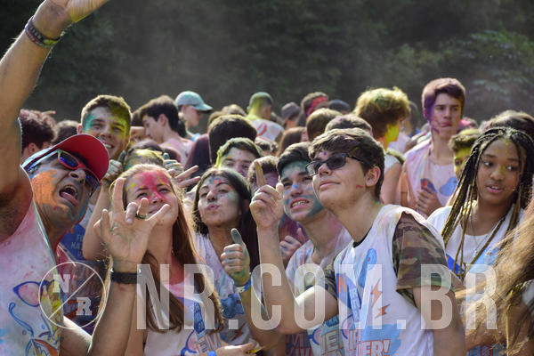 Buy your photos of the eventNR Sun - Resort Sapuca� Mirim 06 � 08/09/19 on Fotop