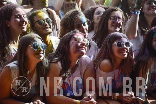 Buy your photos of the eventNR Sun - Resort Sapuca� Mirim 06 � 08/09/19 on Fotop