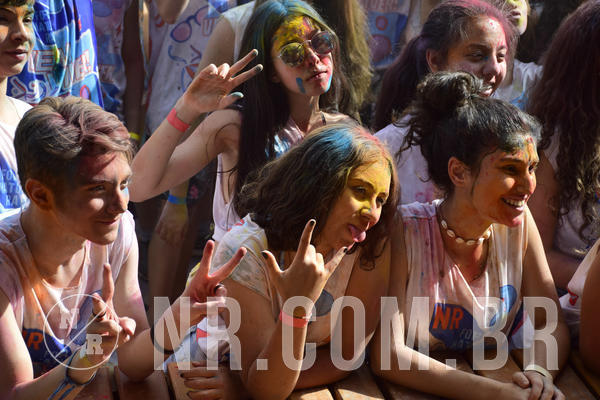 Buy your photos of the eventNR Sun - Resort Sapuca� Mirim 06 � 08/09/19 on Fotop