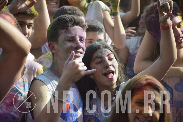 Buy your photos of the eventNR Sun - Resort Sapuca� Mirim 06 � 08/09/19 on Fotop