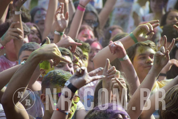 Buy your photos of the eventNR Sun - Resort Sapuca� Mirim 06 � 08/09/19 on Fotop