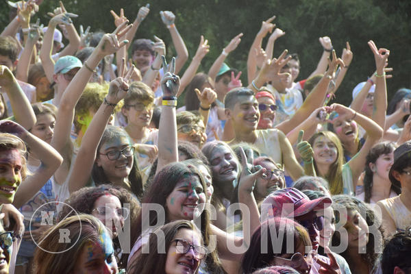 Buy your photos of the eventNR Sun - Resort Sapuca� Mirim 06 � 08/09/19 on Fotop