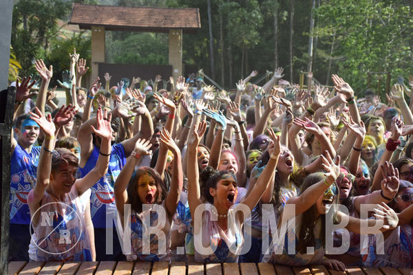 Buy your photos of the eventNR Sun - Resort Sapuca� Mirim 06 � 08/09/19 on Fotop