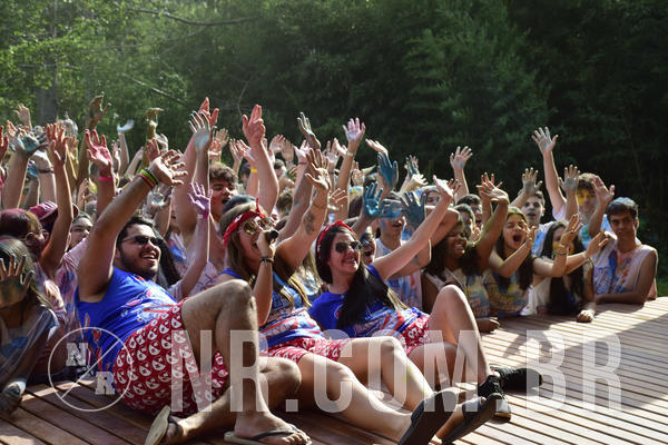 Buy your photos of the eventNR Sun - Resort Sapuca� Mirim 06 � 08/09/19 on Fotop