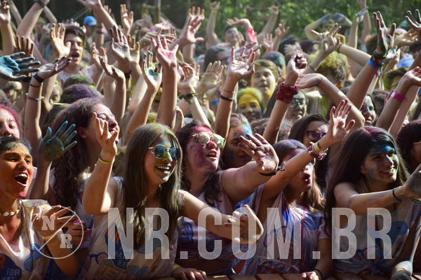 Buy your photos of the eventNR Sun - Resort Sapuca� Mirim 06 � 08/09/19 on Fotop