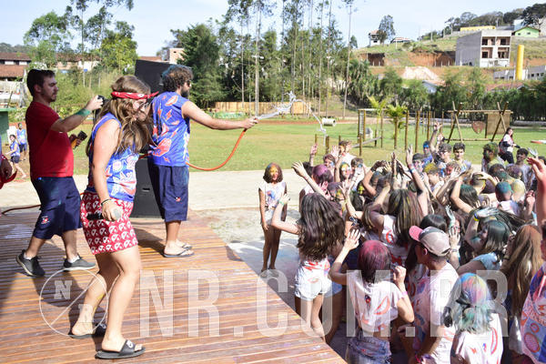 Buy your photos of the eventNR Sun - Resort Sapuca� Mirim 06 � 08/09/19 on Fotop