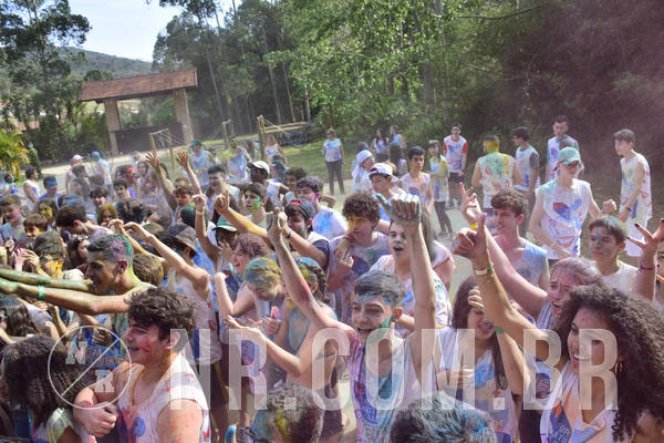 Buy your photos of the eventNR Sun - Resort Sapuca� Mirim 06 � 08/09/19 on Fotop