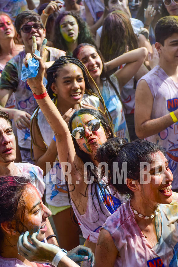 Buy your photos of the eventNR Sun - Resort Sapuca� Mirim 06 � 08/09/19 on Fotop