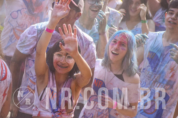 Buy your photos of the eventNR Sun - Resort Sapuca� Mirim 06 � 08/09/19 on Fotop