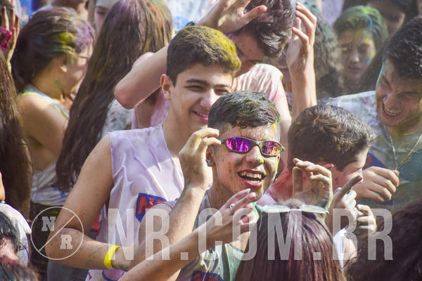 Buy your photos of the eventNR Sun - Resort Sapuca� Mirim 06 � 08/09/19 on Fotop