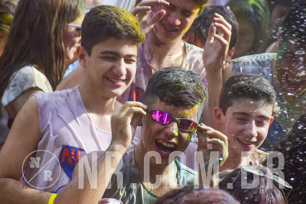 Buy your photos of the eventNR Sun - Resort Sapuca� Mirim 06 � 08/09/19 on Fotop