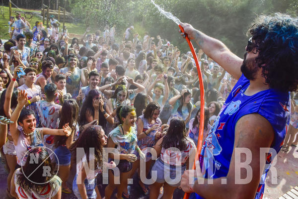 Buy your photos of the eventNR Sun - Resort Sapuca� Mirim 06 � 08/09/19 on Fotop