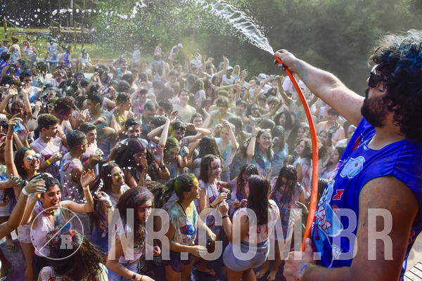 Buy your photos of the eventNR Sun - Resort Sapuca� Mirim 06 � 08/09/19 on Fotop