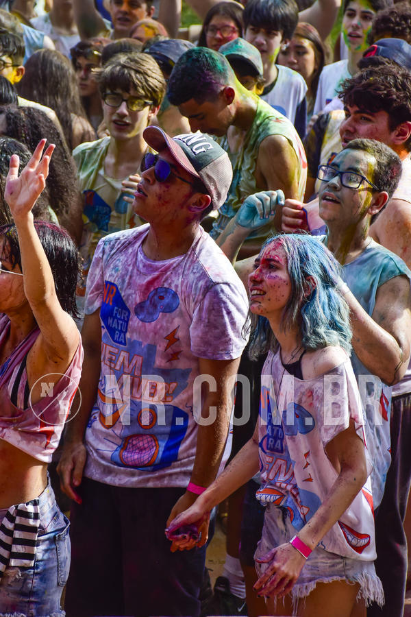 Buy your photos of the eventNR Sun - Resort Sapuca� Mirim 06 � 08/09/19 on Fotop