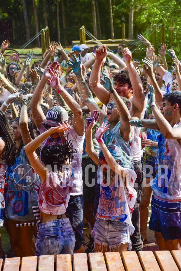 Buy your photos of the eventNR Sun - Resort Sapuca� Mirim 06 � 08/09/19 on Fotop