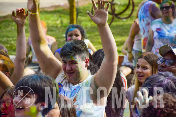 Buy your photos of the eventNR Sun - Resort Sapuca� Mirim 06 � 08/09/19 on Fotop