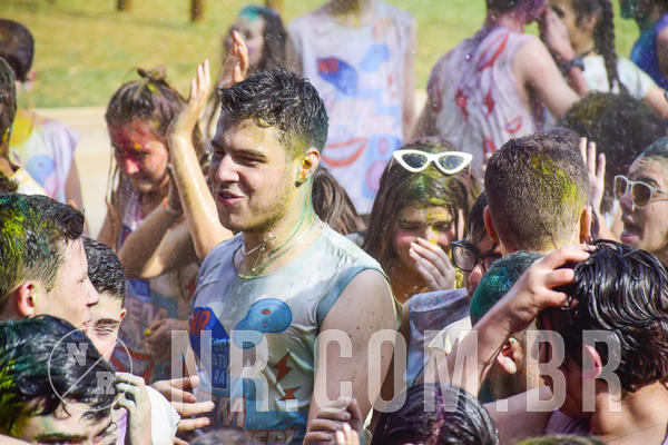 Buy your photos of the eventNR Sun - Resort Sapuca� Mirim 06 � 08/09/19 on Fotop