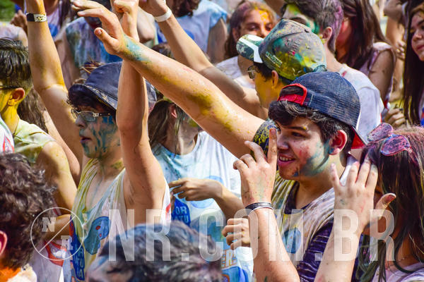 Buy your photos of the eventNR Sun - Resort Sapuca� Mirim 06 � 08/09/19 on Fotop