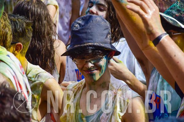 Buy your photos of the eventNR Sun - Resort Sapuca� Mirim 06 � 08/09/19 on Fotop