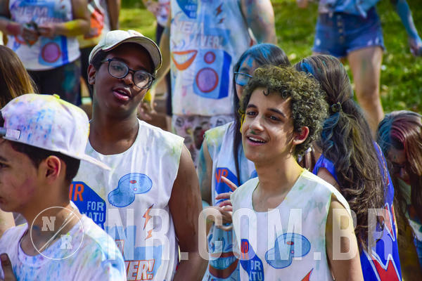 Buy your photos of the eventNR Sun - Resort Sapuca� Mirim 06 � 08/09/19 on Fotop