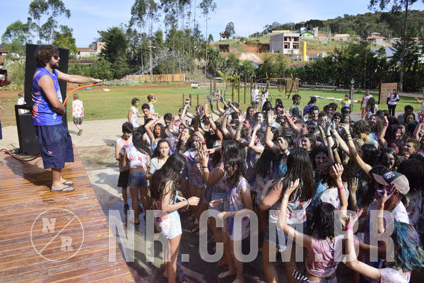 Buy your photos of the eventNR Sun - Resort Sapuca� Mirim 06 � 08/09/19 on Fotop